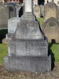 image of grave number 572989